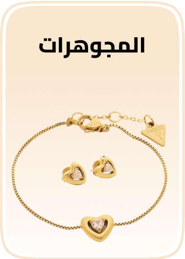 /fashion/26-curated-non-fine-jewelry-fa_03/