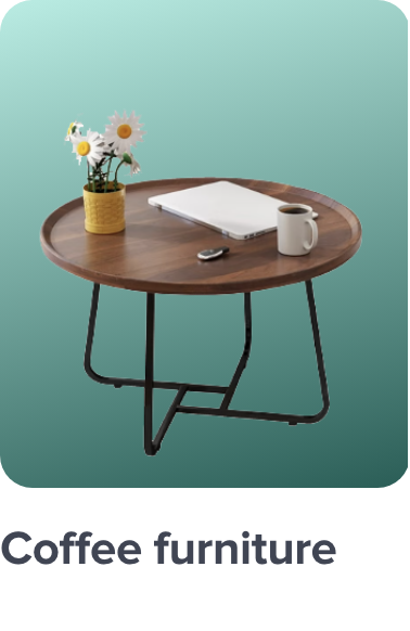 /home-and-kitchen/furniture-10180/living-room-furniture/tables-18419/coffee-tables-20842/psts-cafe-at-home-ae/?sort[by]=popularity&sort[dir]=desc&limit=50&page=1&isCarouselView=false