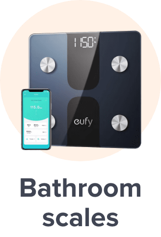 /home-and-kitchen/bath-16182/scales-25025/bath-and-bedding-essentials-ae-sa/?sort[by]=popularity&sort[dir]=desc&limit=50