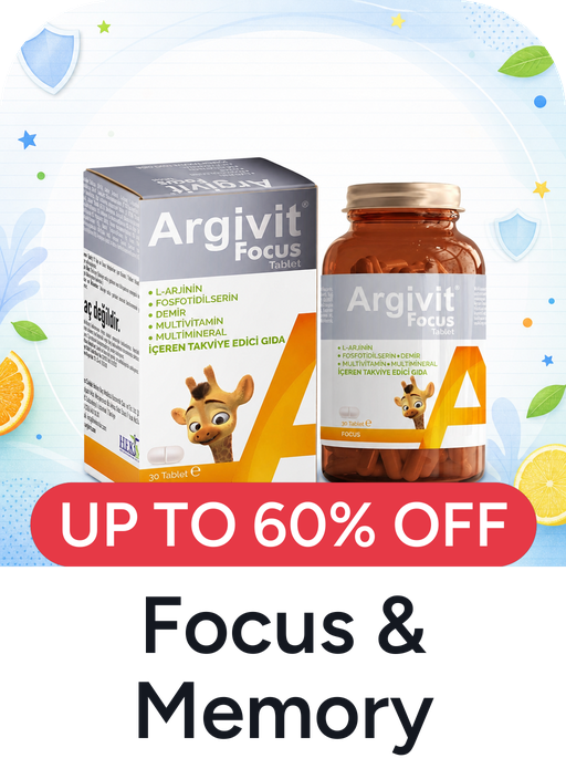 /health/vitamins-and-dietary-supplements/heart-health-supplements/