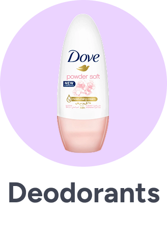 /beauty/personal-care-16343/deodorants-and-antiperspirants/
