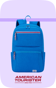 /fashion/luggage-and-bags/backpacks-22161/bags-luugage-curated-fa_03/american_tourister/?isCarouselView=false&limit=50&sort%5Bby%5D=new_arrivals&sort%5Bdir%5D=desc