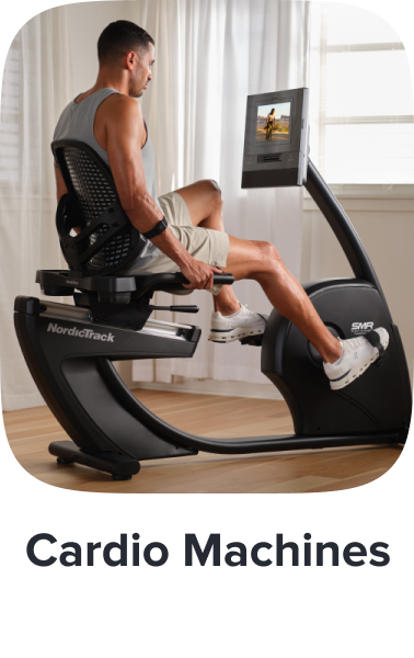 /sports-and-outdoors/exercise-and-fitness/cardio-training/