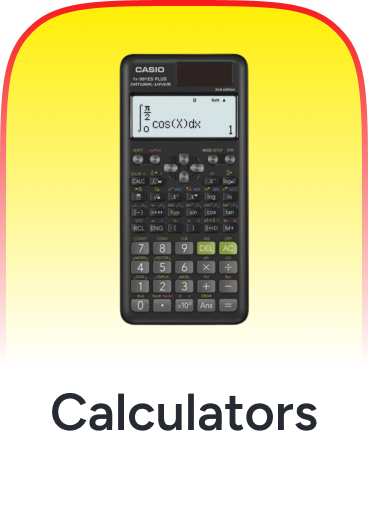 /office-supplies/office-electronics/calculators?sort[by]=popularity&sort[dir]=desc&limit=50