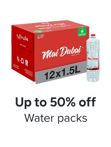 /grocery-store/beverages-16314/water-22803/