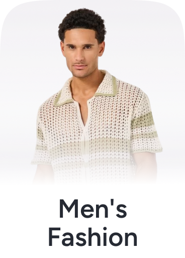 /fashion-men/?sort[by]=popularity&sort[dir]=desc&limit=50