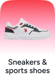 /fashion/men-31225/shoes-17421/gifting-for-him-valentine24/?sort[by]=popularity&sort[dir]=desc&limit=50