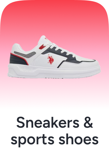 /fashion/men-31225/shoes-17421/gifting-for-him-valentine24/?sort[by]=popularity&sort[dir]=desc&limit=50