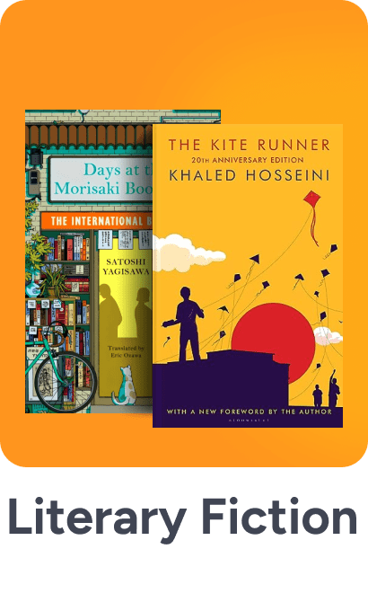 /bbw-literary-fiction