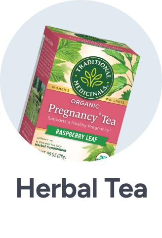health/vitamins-and-dietary-supplements/herbal-health-tea
