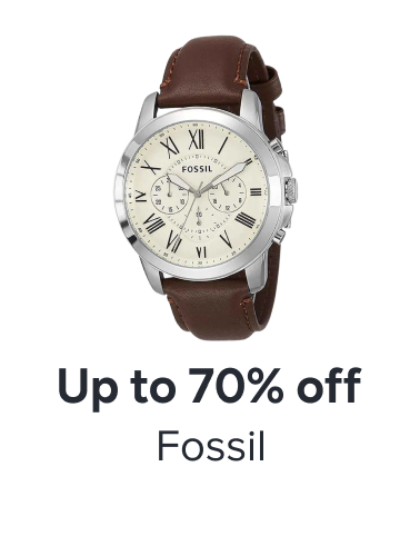 /fashion/fossil/watches-store/?sort[by]=popularity&sort[dir]=desc&limit=50