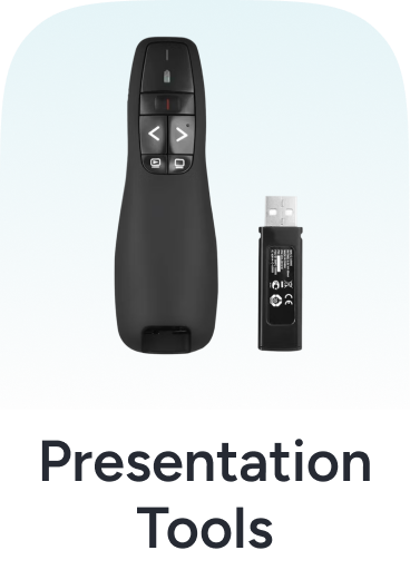 /office-supplies/office-electronics/presentation-products/presentation-remotes-22765/