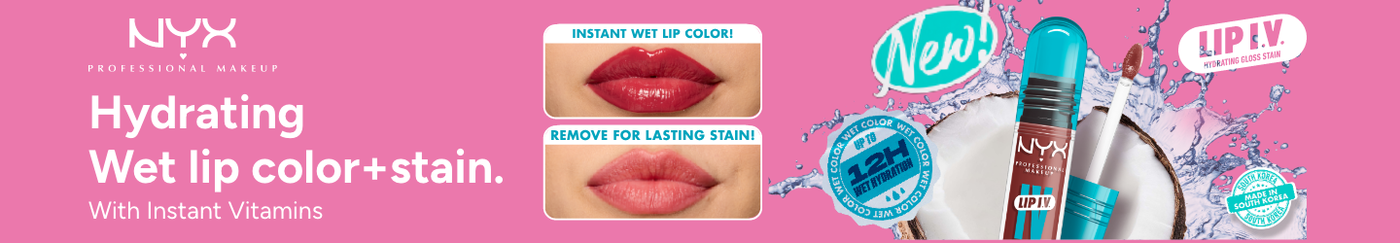 /@nyxprofessionalmakeup/