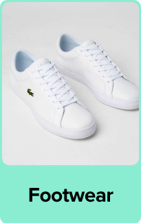 /fashion/men-31225/shoes-17421?sort[by]=popularity&sort[dir]=desc