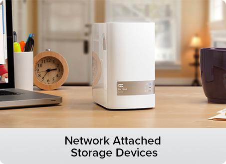 /electronics-and-mobiles/computers-and-accessories/data-storage/network-attached-storage-18079