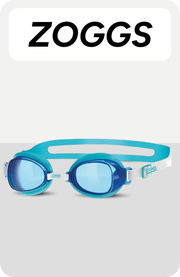 /sports-and-outdoors/zoggs/
