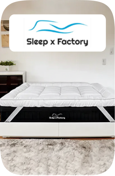 /sleep_x_factory/bath-and-bedding-essentials-ae-sa/?sort[by]=popularity&sort[dir]=desc&limit=50