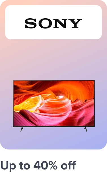 /electronics-and-mobiles/television-and-video/televisions/sony?f[is_fbn]=1&sort[by]=popularity&sort[dir]=desc&limit=50