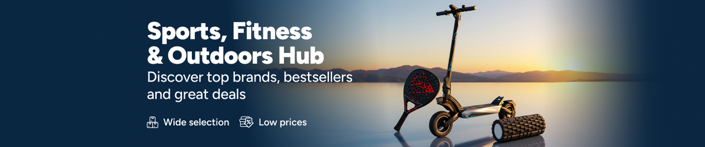 /sports-fitness-bestsellers-sa/