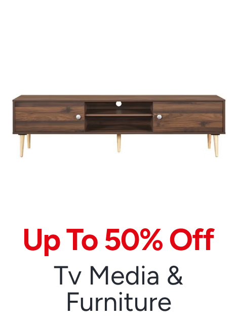 /home-and-kitchen/furniture-10180/living-room-furniture/living-tv-media-furniture/home-kitchen-november-ae-25/