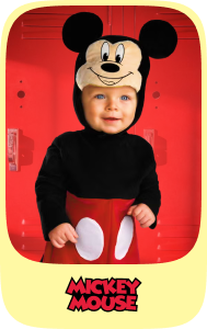 /mickey-disney-character-back-to-school-fashion/?av=0