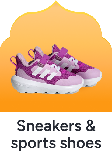 /fashion/girls-31223/sports-shoes-sneakers-FA_03/?av=0