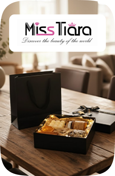 /home-and-kitchen/home-decor/misstiara/