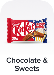 /grocery-store/candy-and-chocolate-16889/noon-supermarket