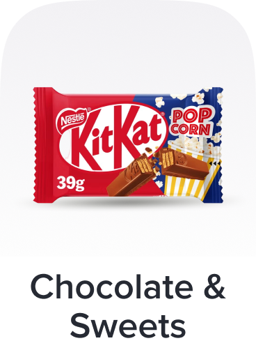 /grocery-store/candy-and-chocolate-16889/noon-supermarket