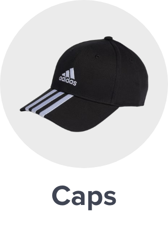 /fashion/men-31225/accessories-16205/hats-and-caps-17631/sportswear-sportshoes-FA_03/?sort[by]=popularity&sort[dir]=desc&limit=50
