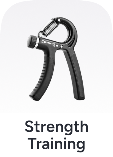 /sports-and-outdoors/exercise-and-fitness/strength-training-equipment/