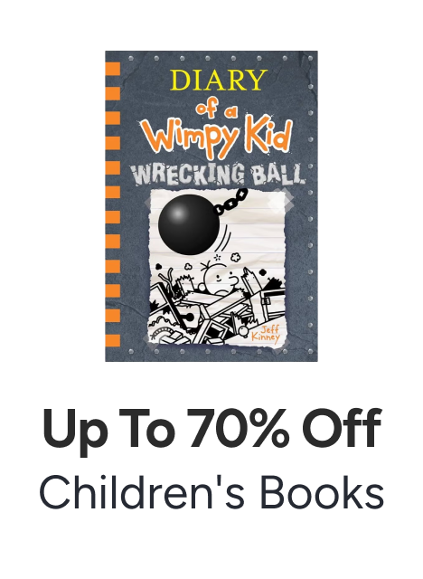 /books/childrens-books/