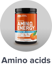 /health/sports-nutrition/amino-acids/fitness-hub/?sort[by]=popularity&sort[dir]=desc&limit=50