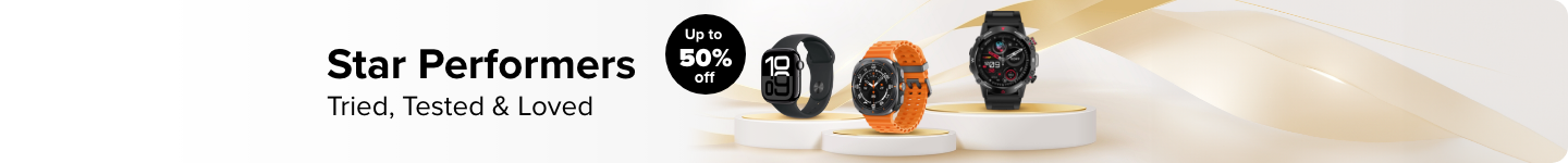 /category-best-seller/?category_code=smartwatches