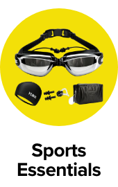 /bts-2022-sports-HA_01?sort[by]=popularity&sort[dir]=desc