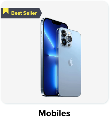 /mobiles-bestsellers-ae?sort[by]=popularity&sort[dir]=desc