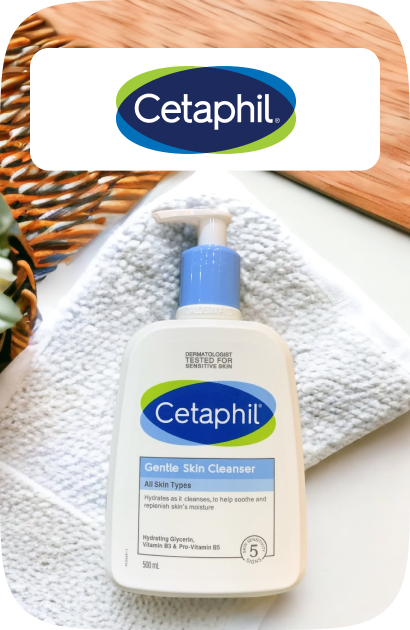 /cetaphil?sort[by]=popularity&sort[dir]=desc&limit=50