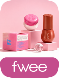/beauty/makeup-16142/lips/fwee/