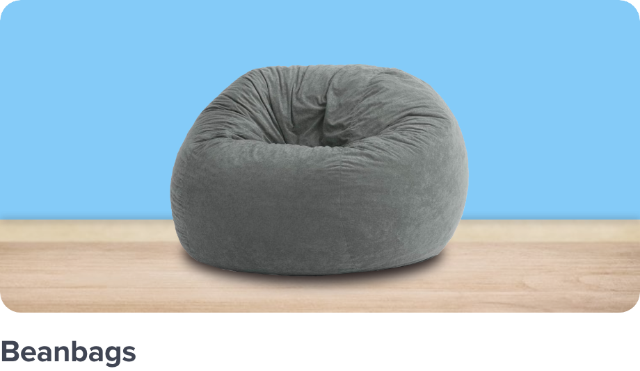 /home-and-kitchen/furniture-10180/lounge-and-recreation-furniture/bean-bags-25487?sort[by]=popularity&sort[dir]=desc&limit=50