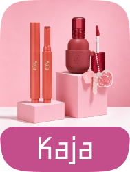 /beauty/makeup-16142/lips/kaja/