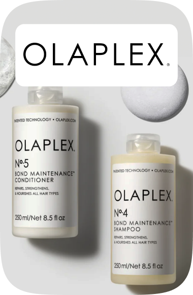 /olaplex?sort[by]=popularity&sort[dir]=desc&limit=50