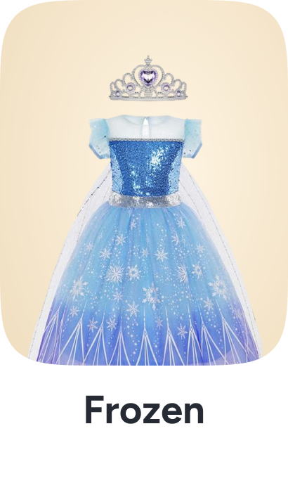 /toys-party-store-frozen-ae