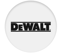 /tools-and-home-improvement/dewalt?sort[by]=popularity&sort[dir]=desc
