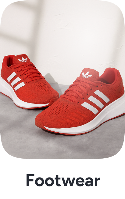 /fashion/men-31225/shoes-17421/fashion-men/?sort[by]=popularity&sort[dir]=desc&limit=50