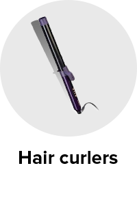 /beauty-and-health/beauty/hair-care/styling-tools/irons-18132/curling-irons/personal-care-tools-dis-BE_07/?f[is_fbn]=1&sort[by]=popularity&sort[dir]=desc&limit=50