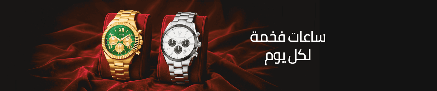 /fashion/men-31225/mens-watches/?f%5Bprice%5D%5Bmax%5D=19236&f%5Bprice%5D%5Bmin%5D=500
