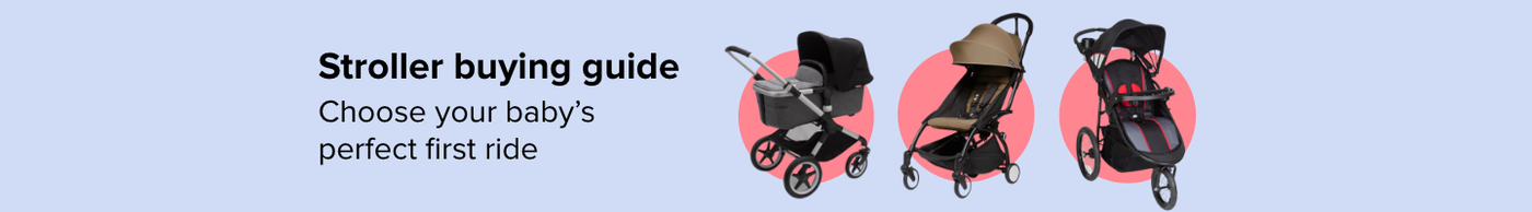 /stroller-buying-guide/