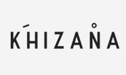 /fashion/women-31229/shoes-16238/heels/khizana