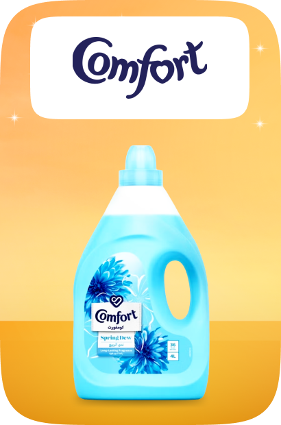 /comfort/noon-supermarket/?sort[by]=popularity&sort[dir]=desc&limit=50