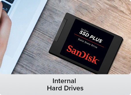 /electronics-and-mobiles/computers-and-accessories/data-storage/internal-hard-drives